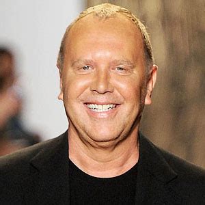 michael kors death|michael kors himself.